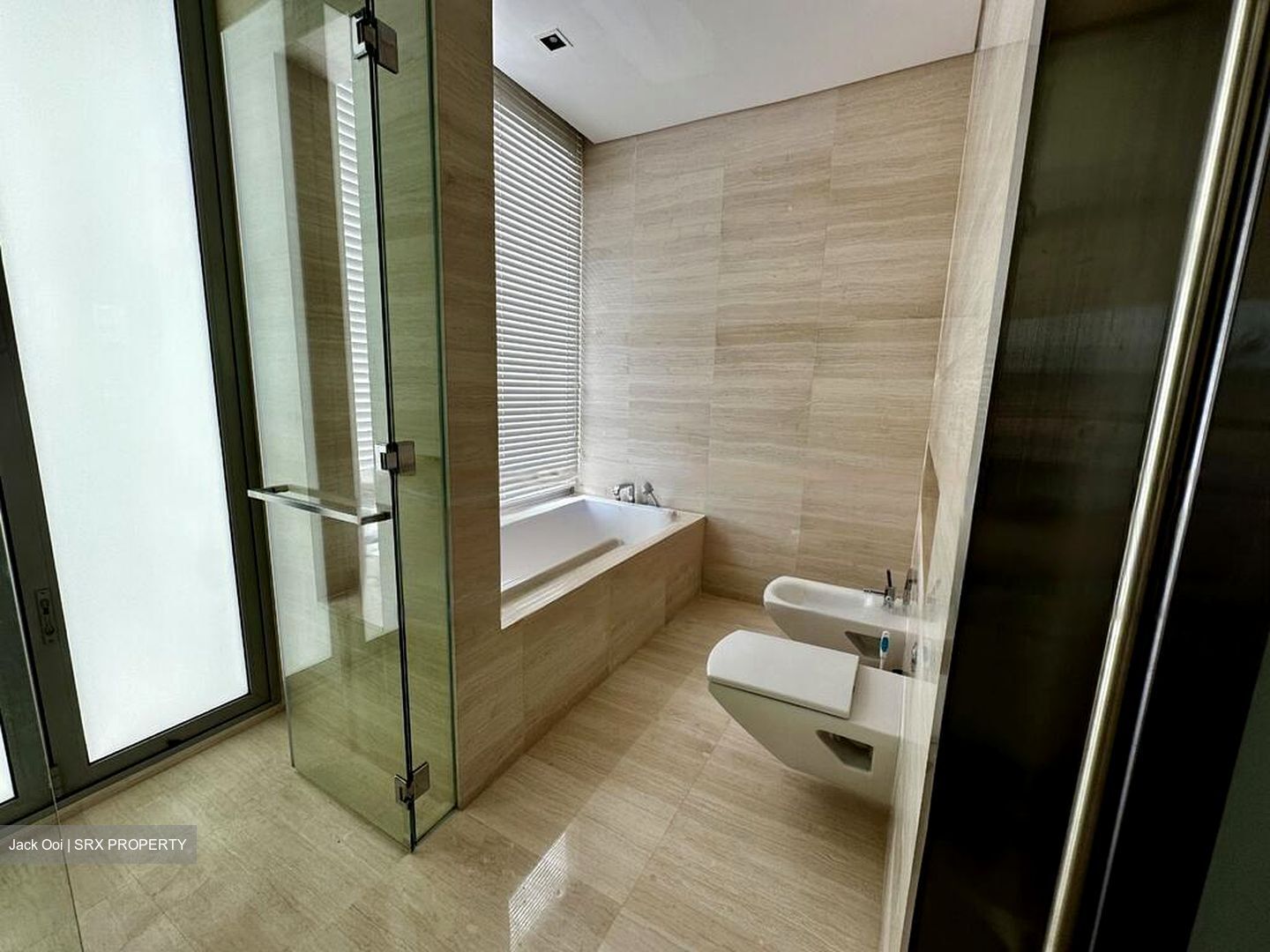 The Oliv (D10), Apartment #436899191